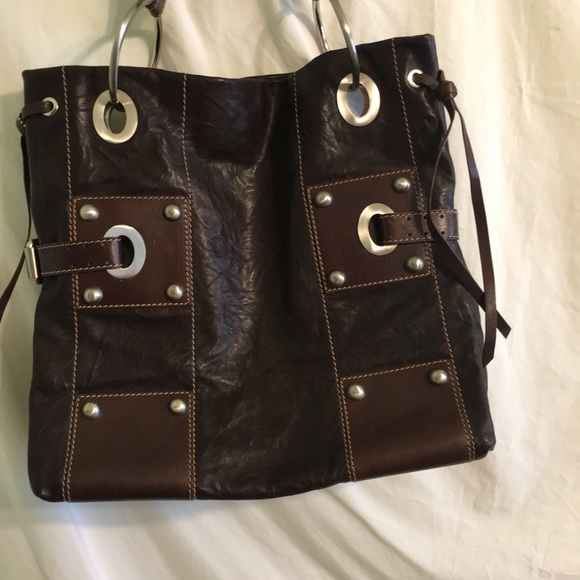 Handbag - Picture 4 of 8